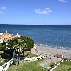 Apartamento Arena Apartamento